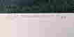 item-133834535=7