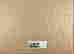 item-133834535=9