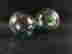 item-133834870=2