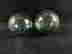 item-133834870=3