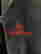 item-133834871=3