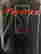 item-133834871=5