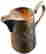 item-133834903=2