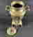 item-133862964=2