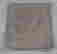 item-133863104=3