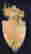 item-133863337=5