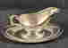 item-133863702=3