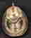 item-133863702=4