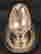 item-133863702=5