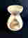 item-133863799=4