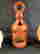 item-133863799=7