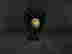 item-133863843=3