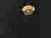 item-133863843=4