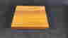 item-133863844=9