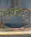 item-133863876=4