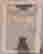 item-133901726=3