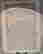 item-133901726=4