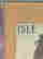 item-133901795=4