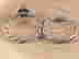 item-133901897=3