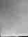 item-133901948=5