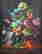 item-133902071=2