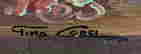 item-133902071=3