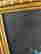 item-133902071=5