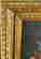 item-133902071=6
