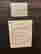 item-133902353=9