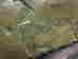 item-133902373=4