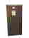 item-133902373=6