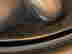 item-133902374=3