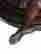 item-133902374=4