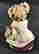 item-133902375=4
