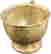item-133902522=4