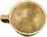 item-133902522=5