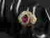 item-133902694=6