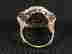item-133902694=8