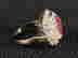 item-133902694=9