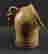 item-133902730=2