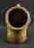 item-133902730=3