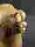 item-133902730=4