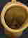 item-133902730=5