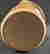 item-133902730=6