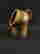 item-133902730=8