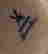 item-133902761=9