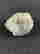 item-133902818=2