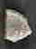 item-133902818=5