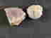 item-133902818=7