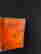 item-133902893=2